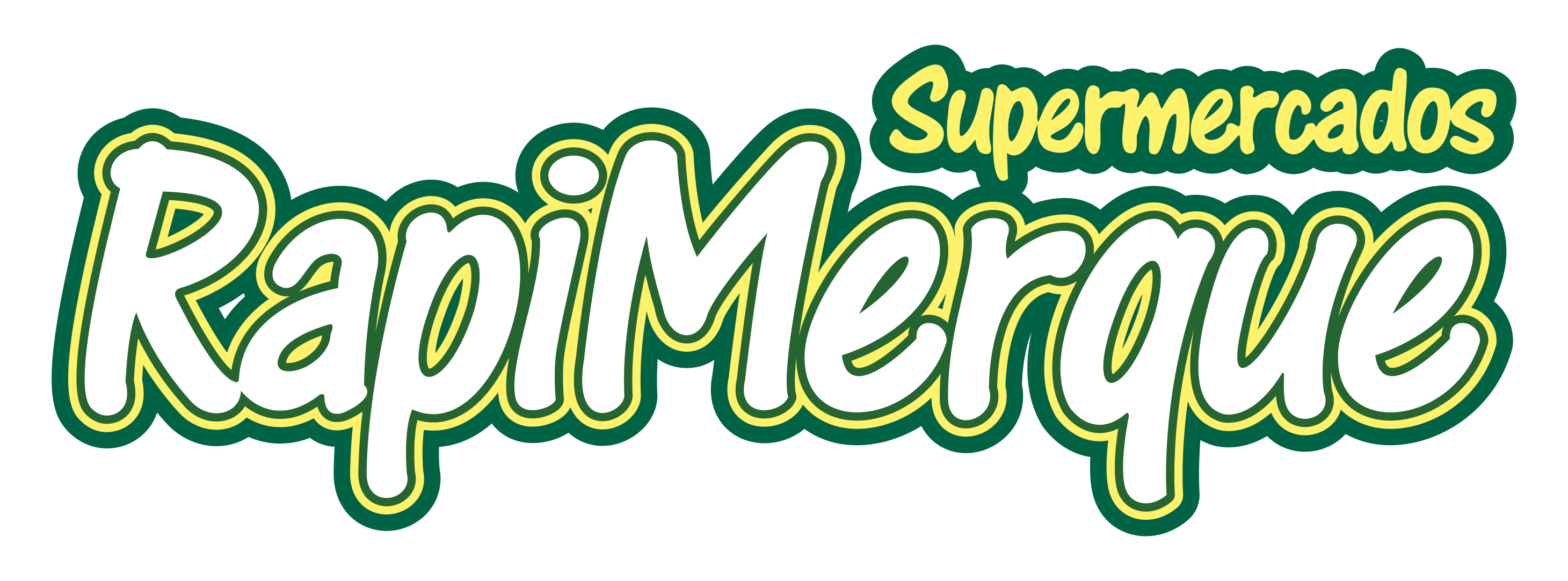 Intranet de Rapimerque